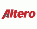 Altero